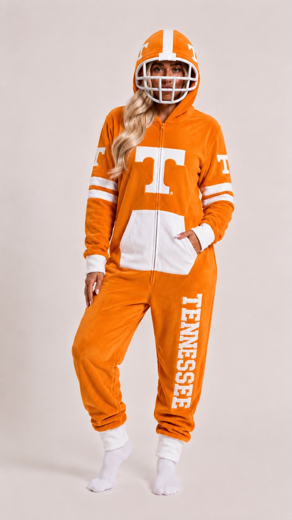 CFB ONSIE