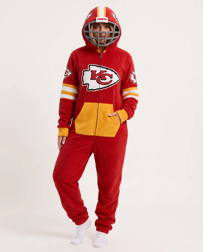 NFL ONSIES