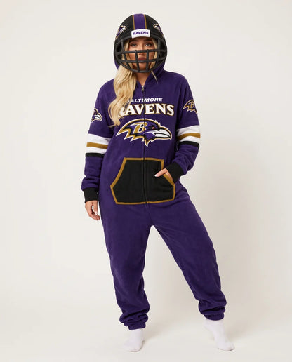 NFL ONSIES