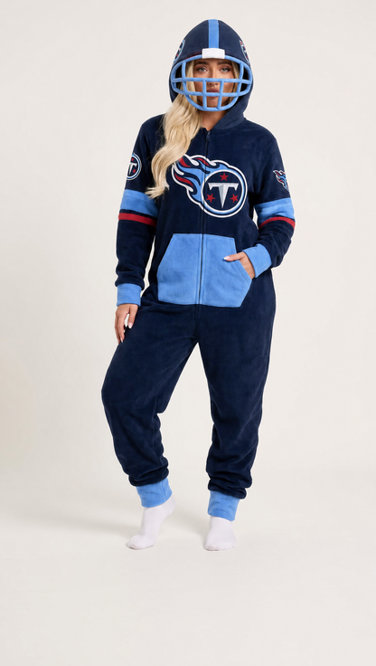 NFL ONSIES