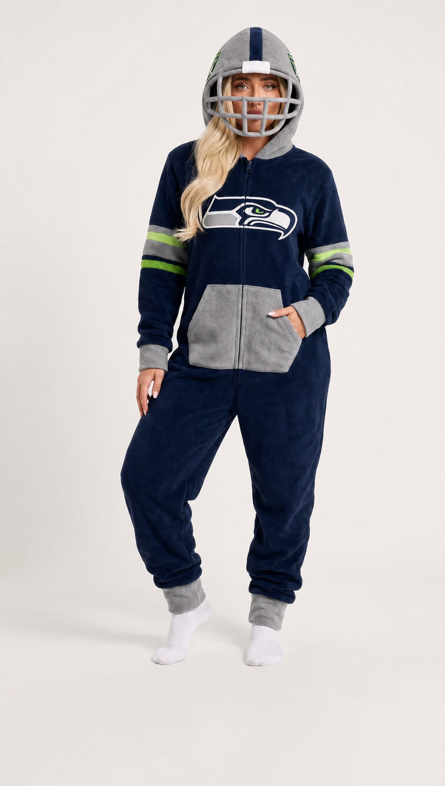 NFL ONSIES