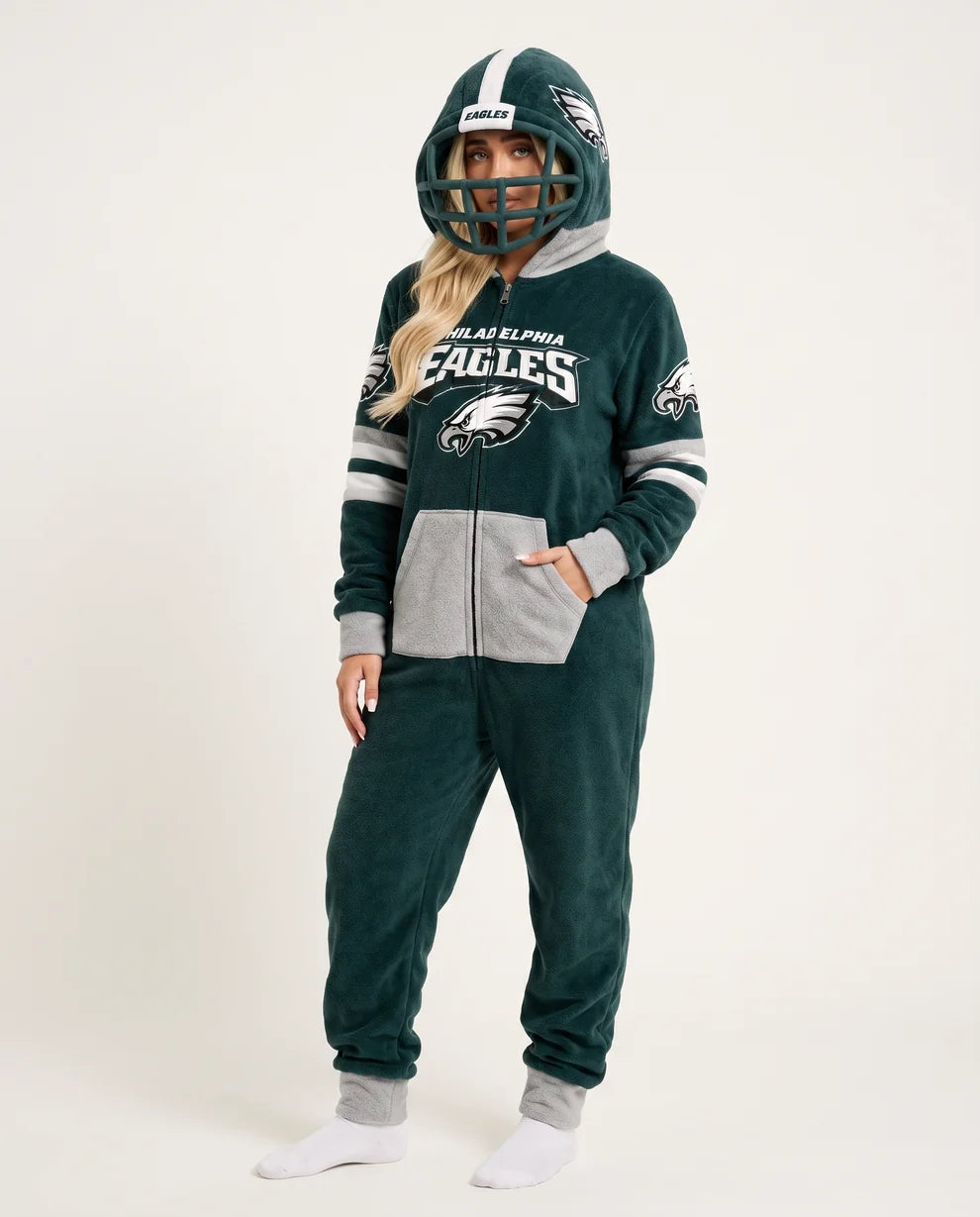 NFL ONSIES