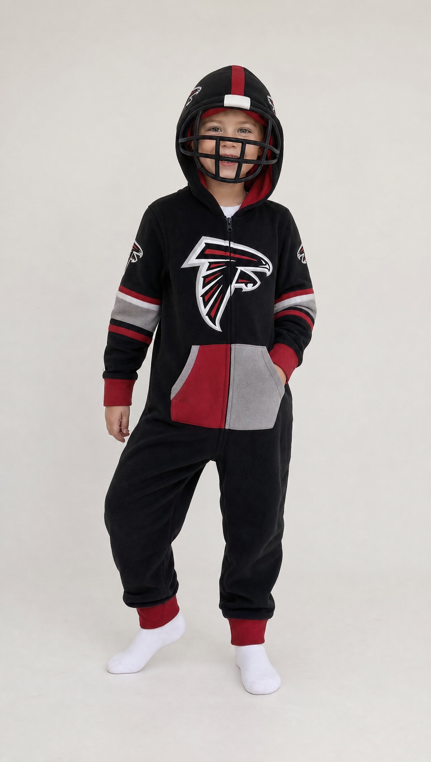 NFL Kid ONSIES