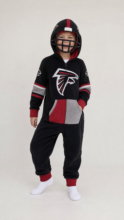 NFL Kid ONSIES