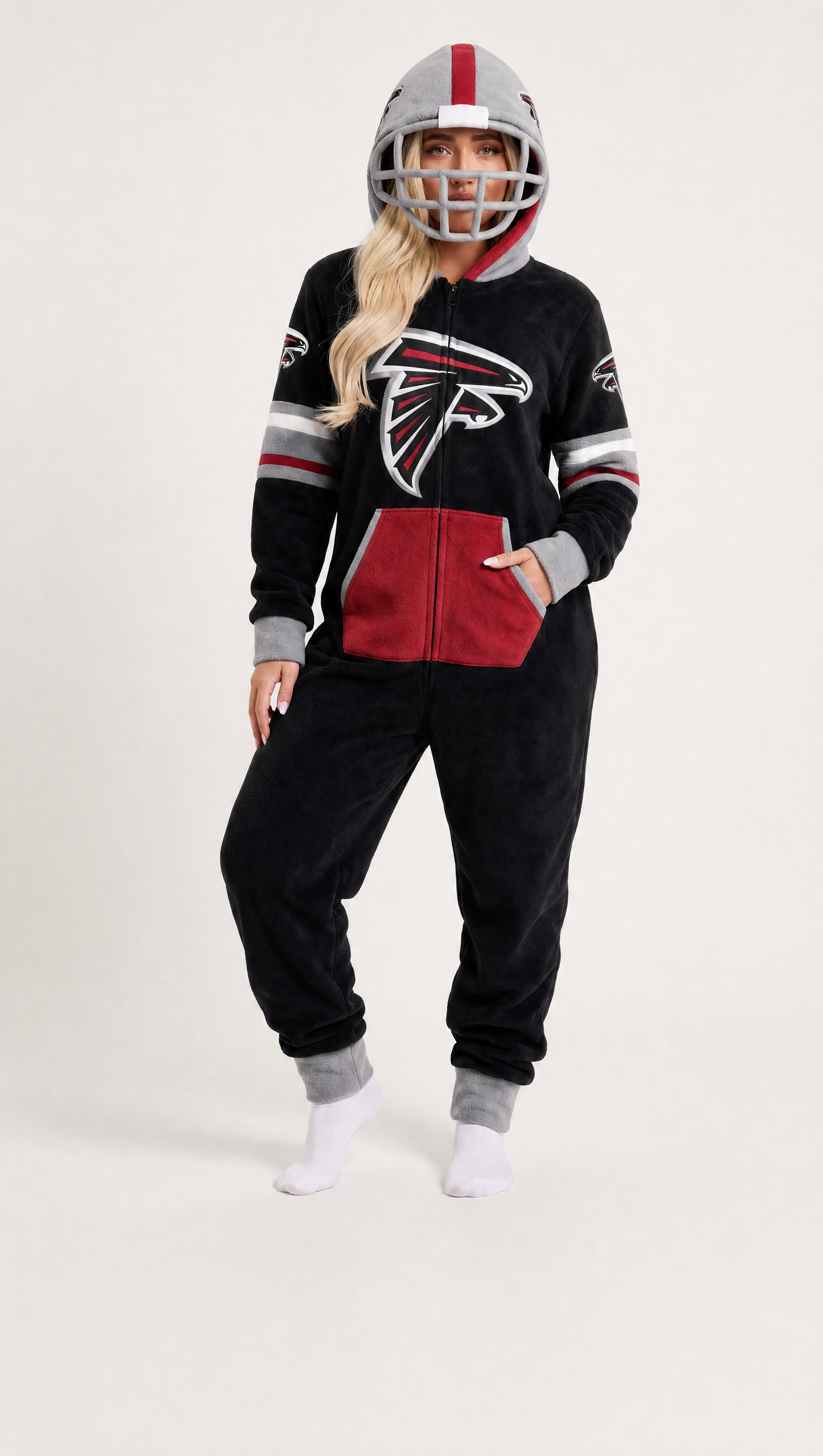 NFL ONSIES