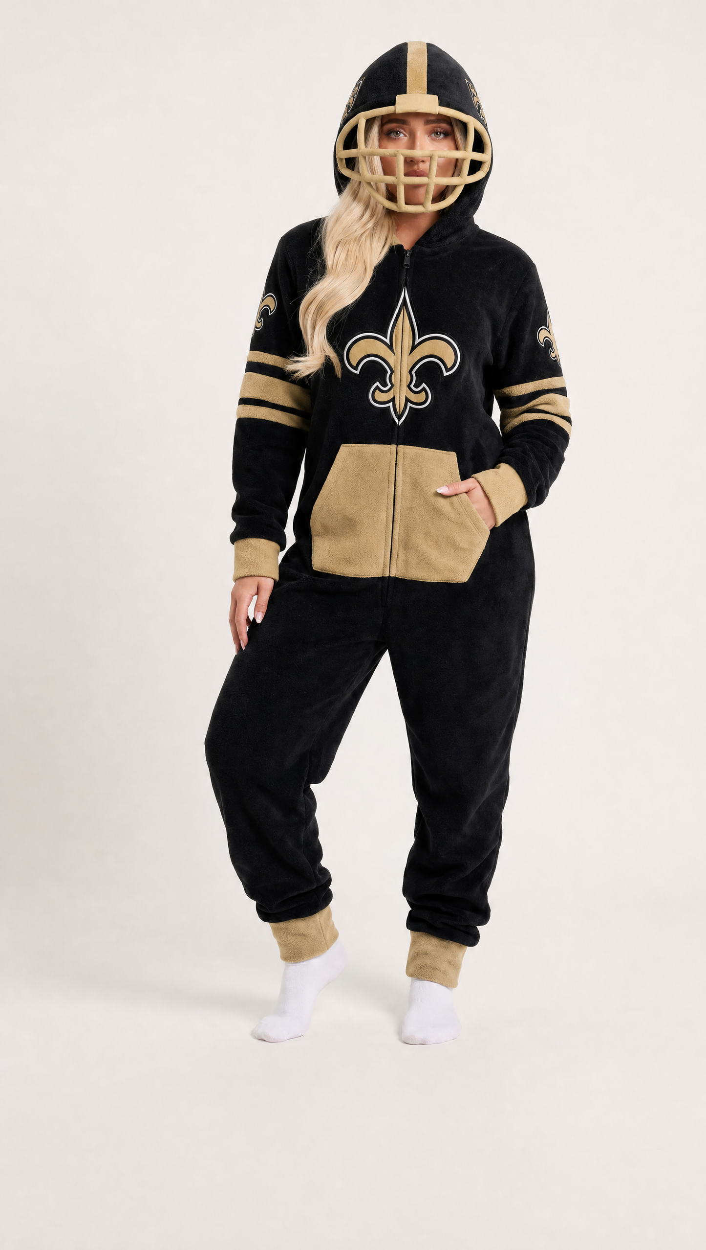 NFL ONSIES