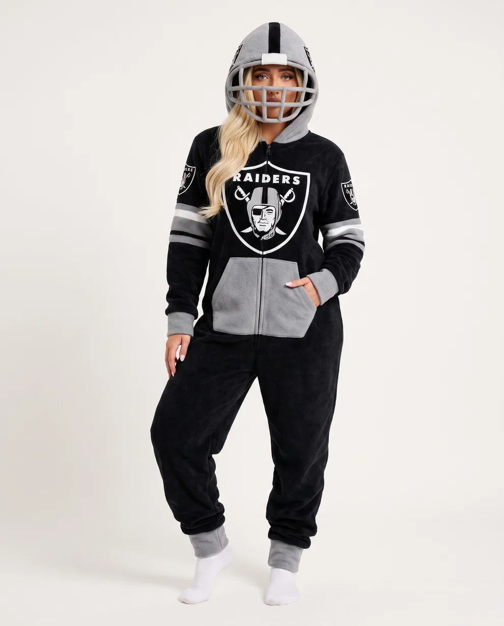 NFL ONSIES