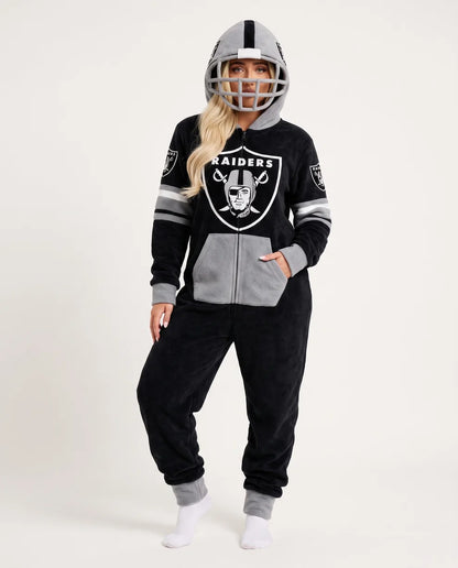 NFL ONSIES
