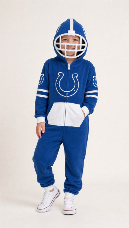 NFL Kid ONSIES