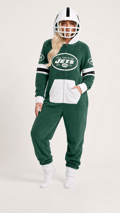 NFL ONSIES
