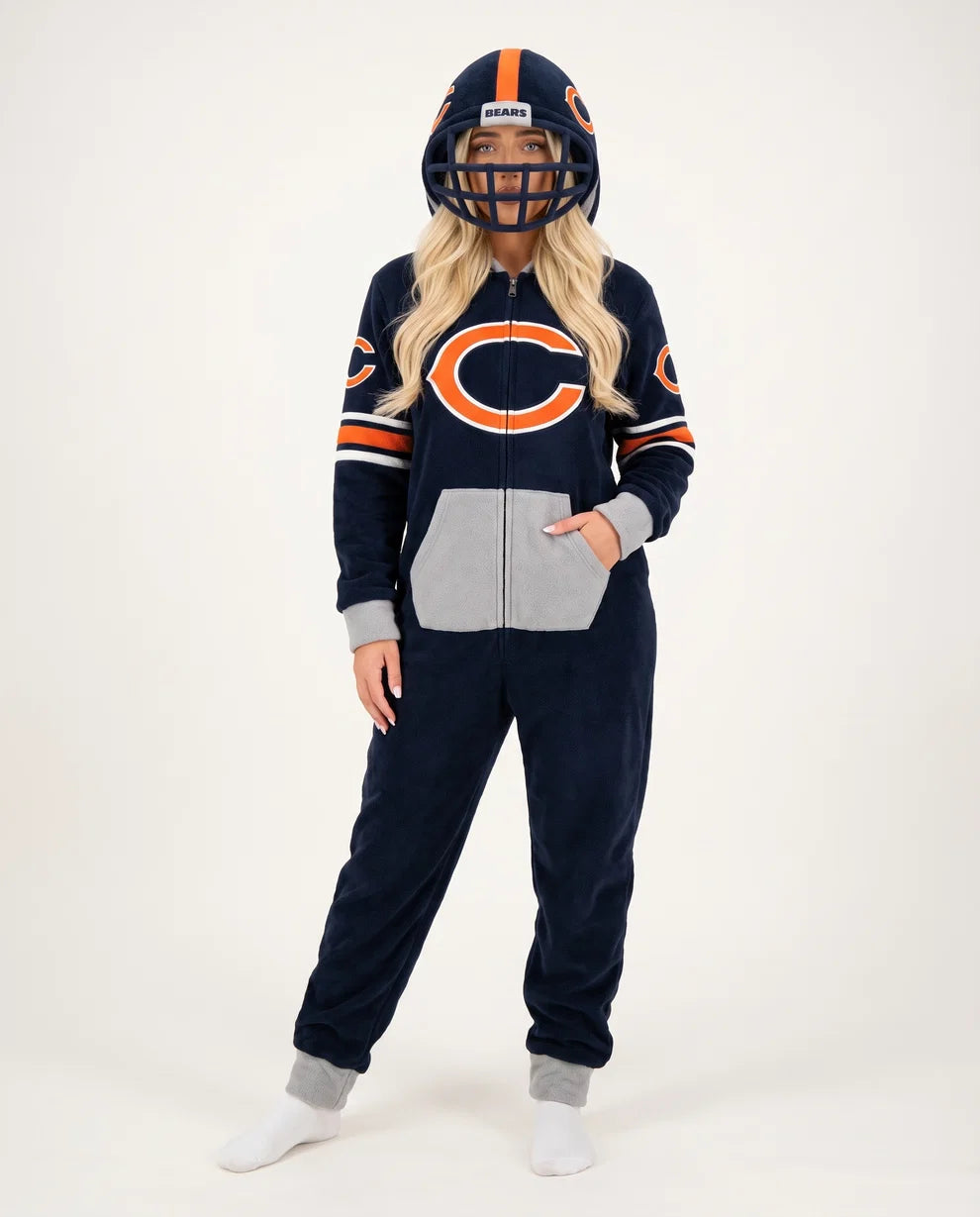 NFL ONSIES