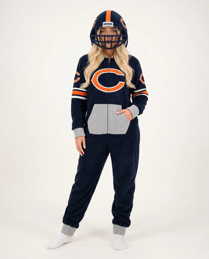 NFL ONSIES