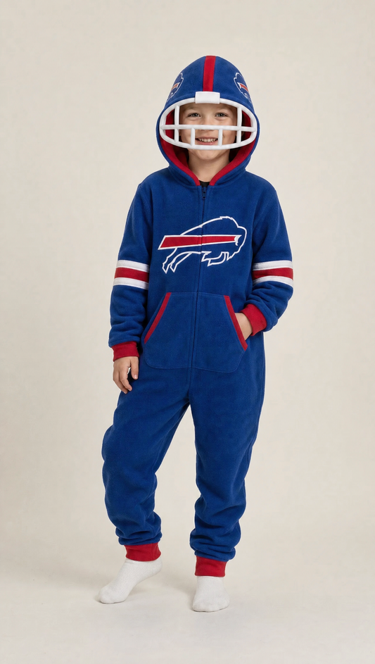 NFL Kid ONSIES
