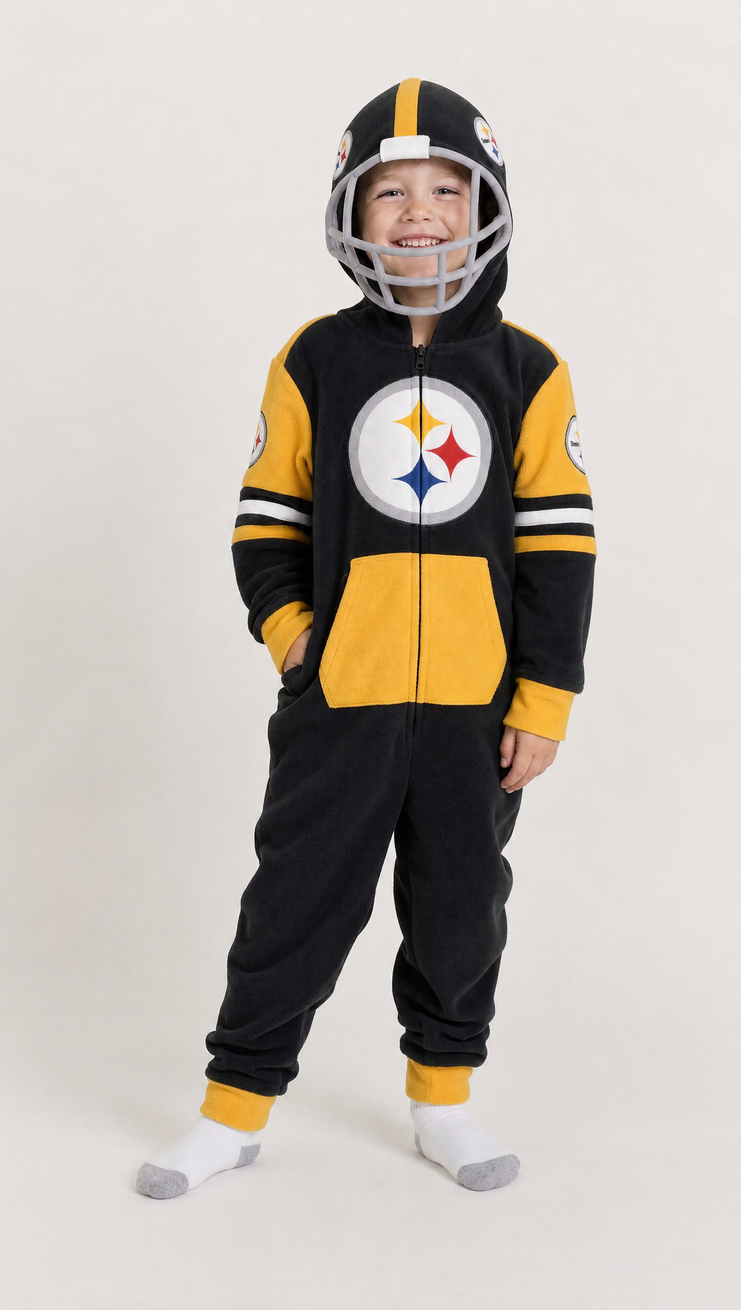 NFL Kid ONSIES