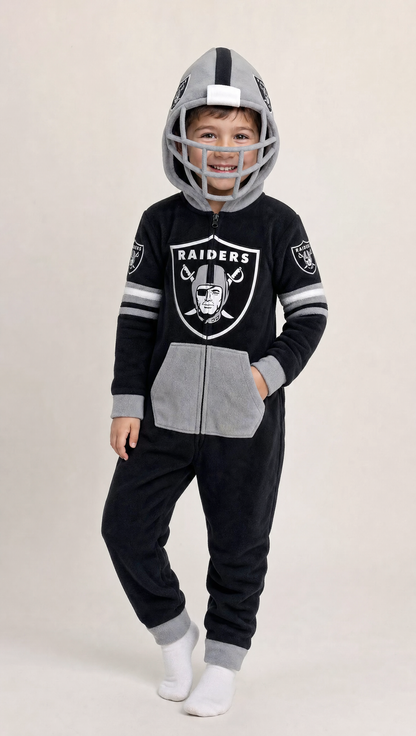 NFL Kid ONSIES