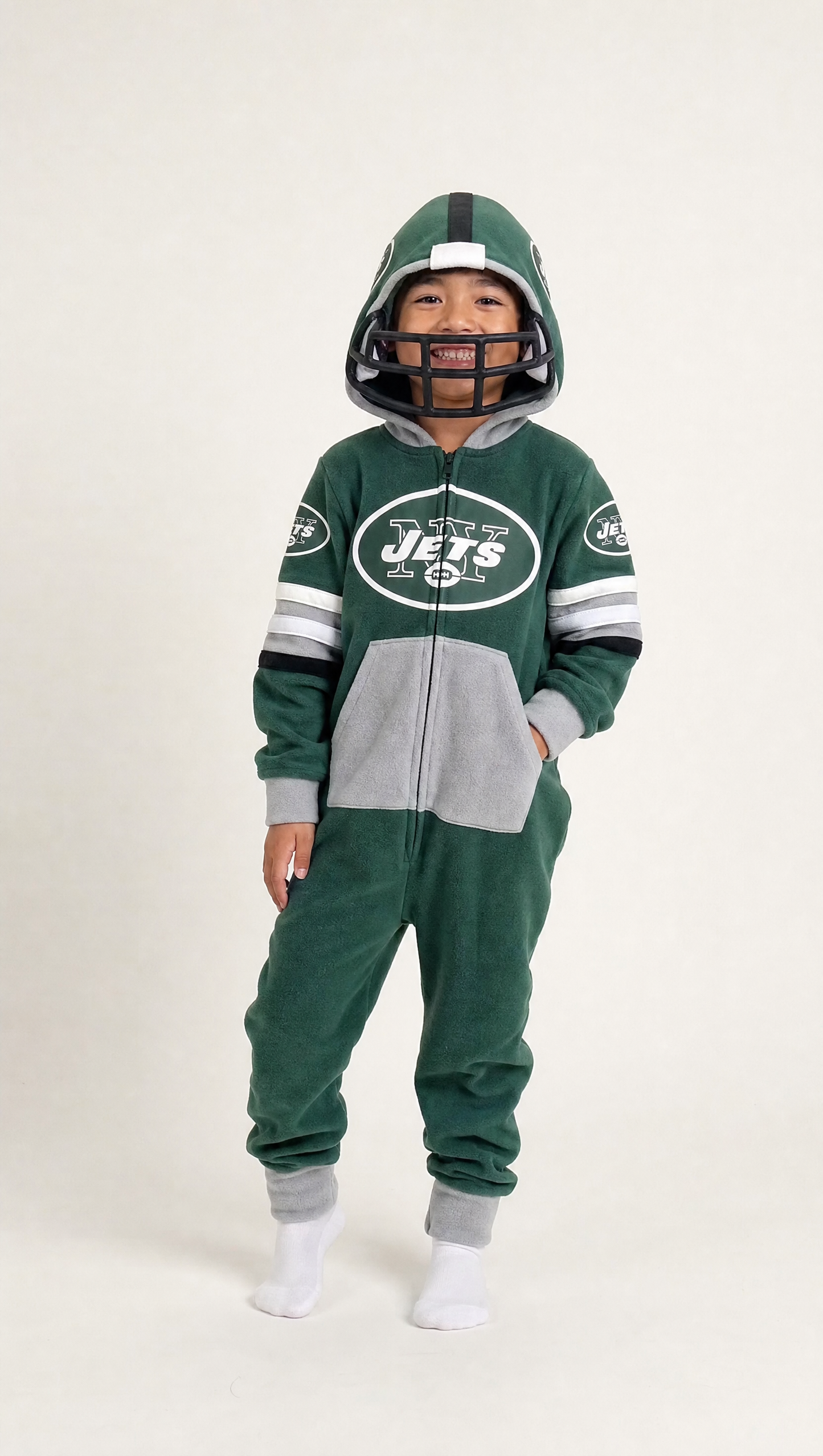 NFL Kid ONSIES