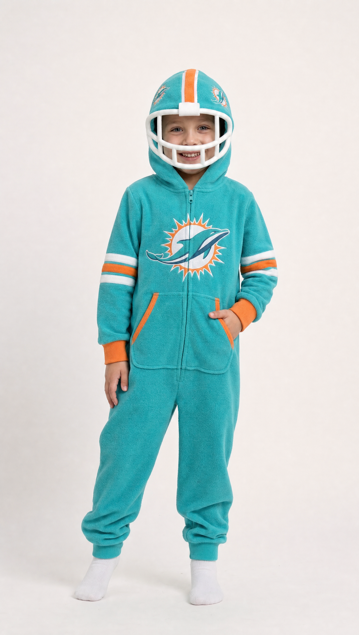 NFL Kid ONSIES