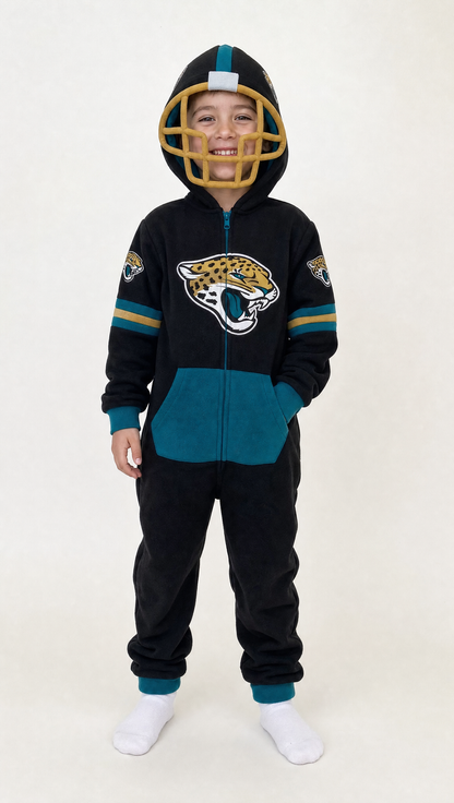 NFL Kid ONSIES