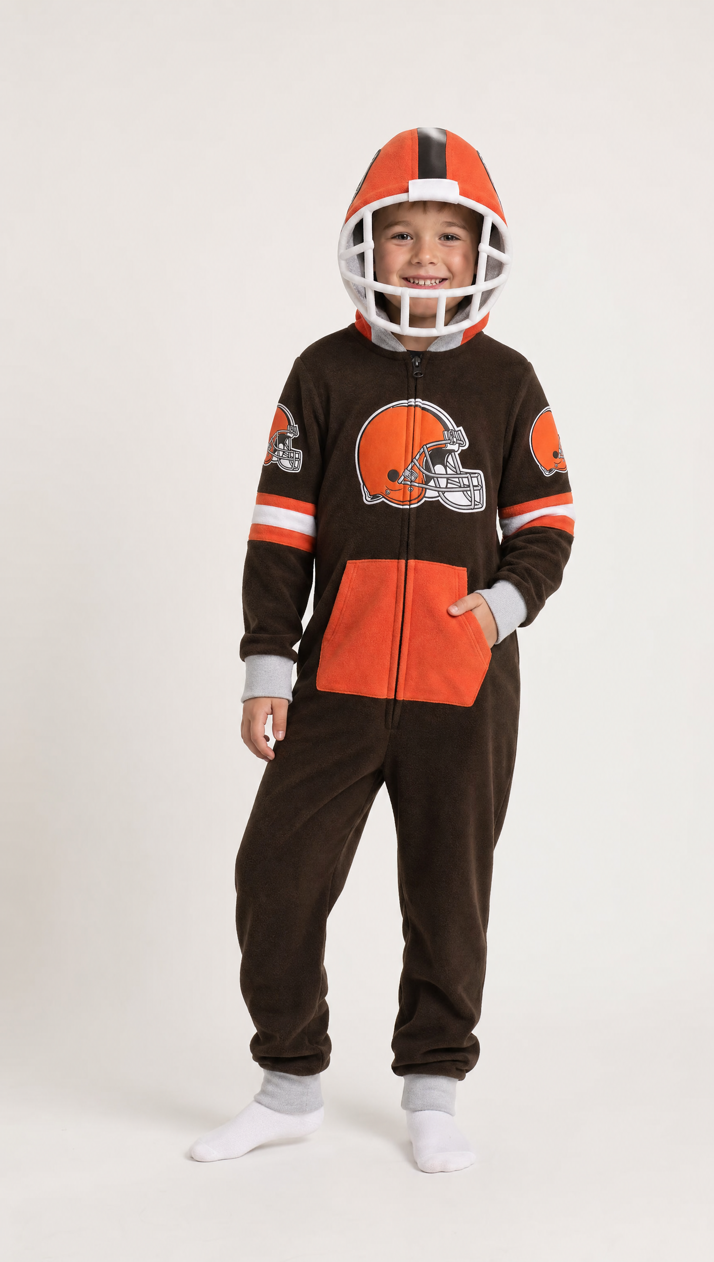 NFL Kid ONSIES