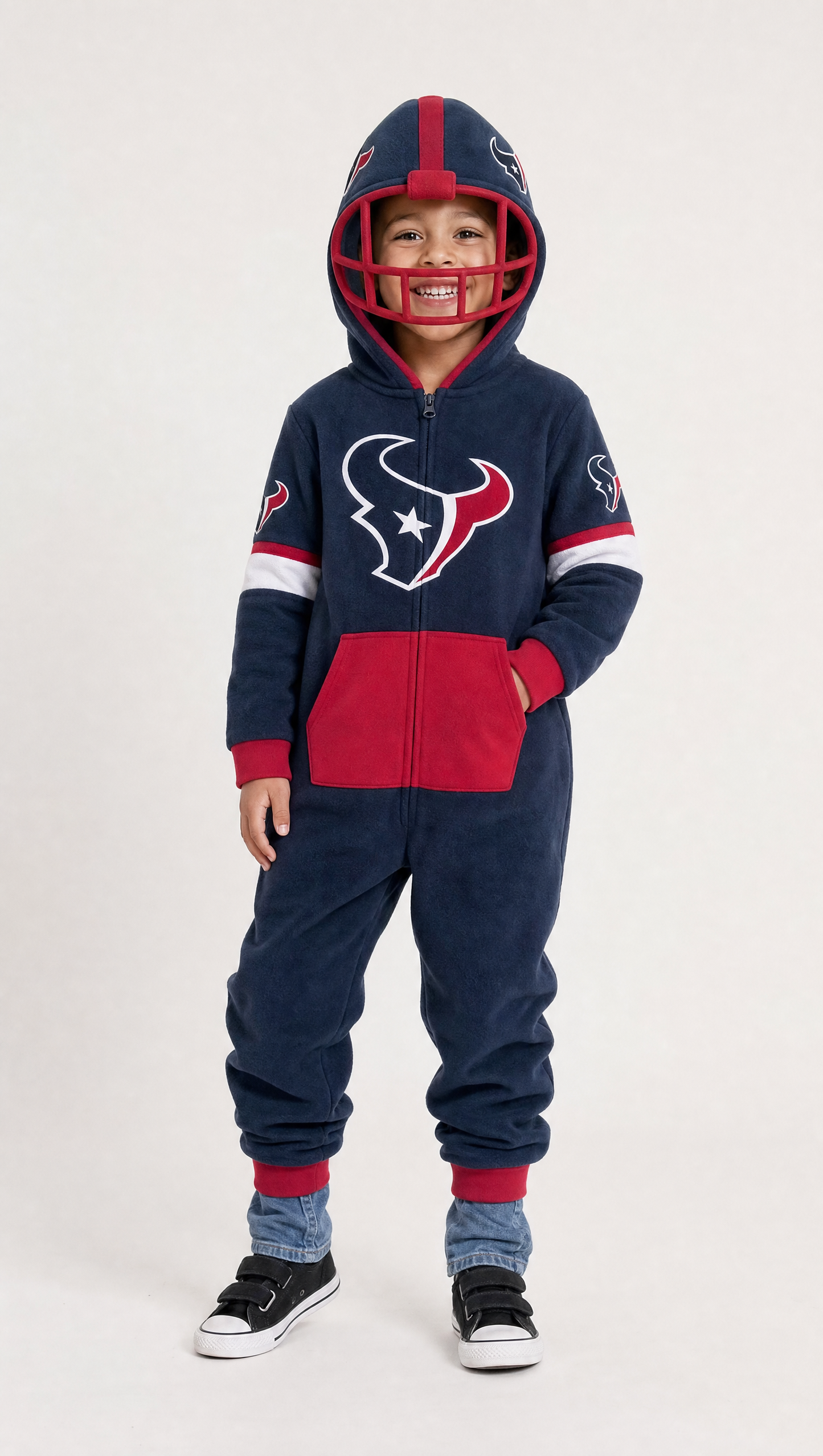 NFL Kid ONSIES