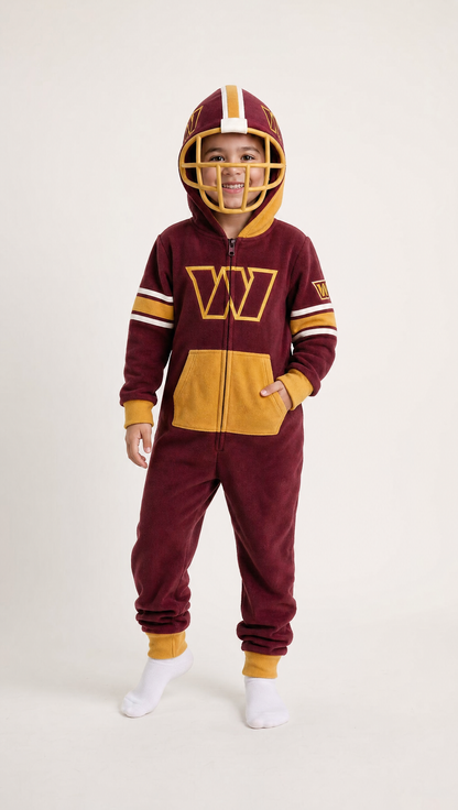 NFL Kid ONSIES