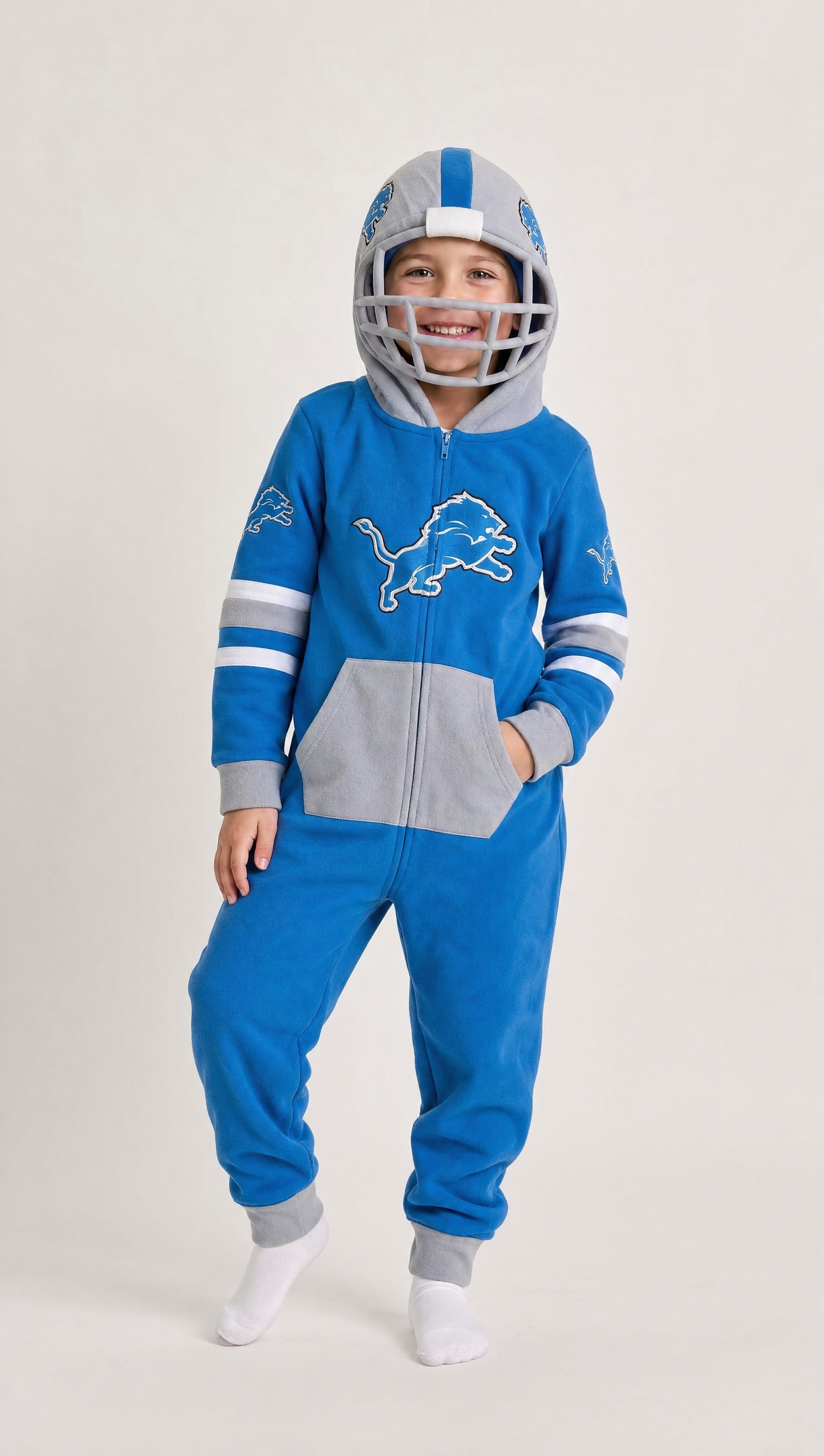 NFL Kid ONSIES