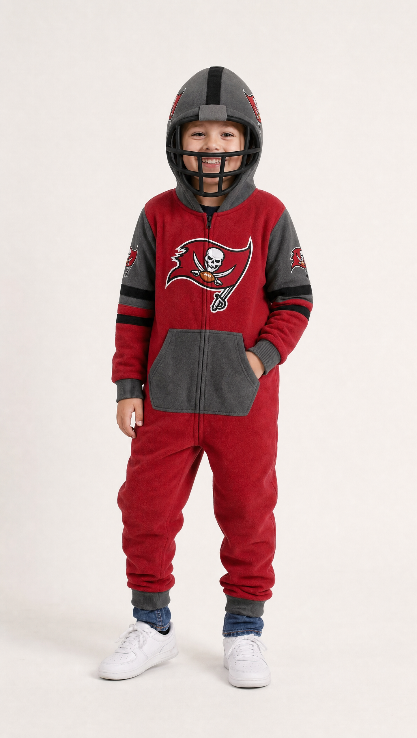NFL Kid ONSIES