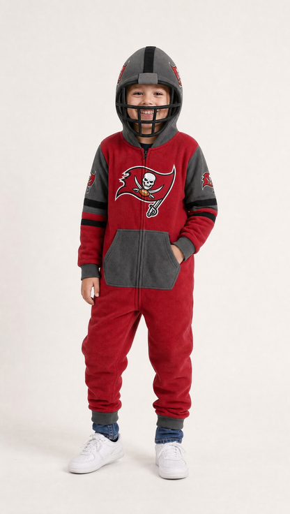 NFL Kid ONSIES