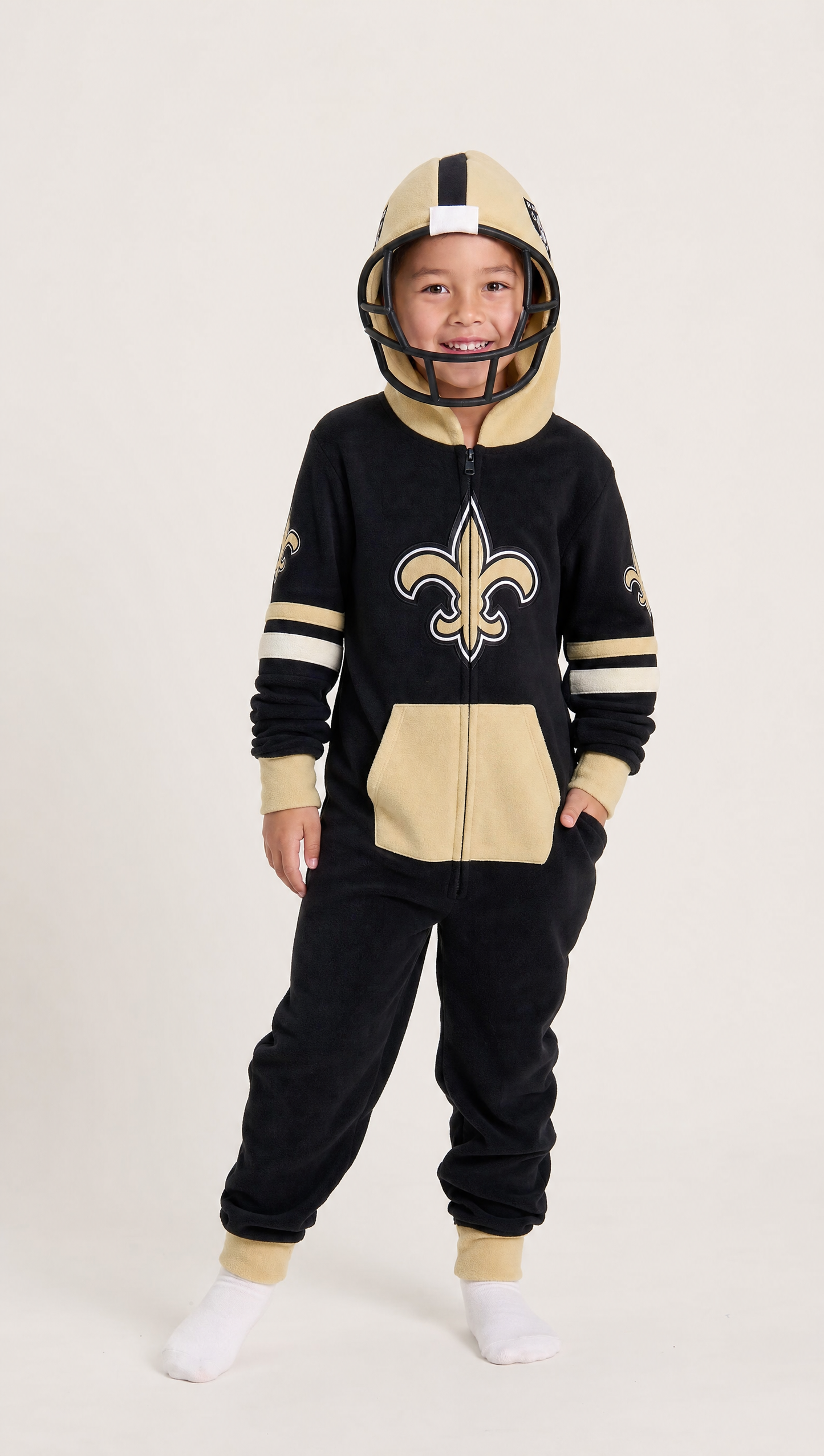 NFL Kid ONSIES