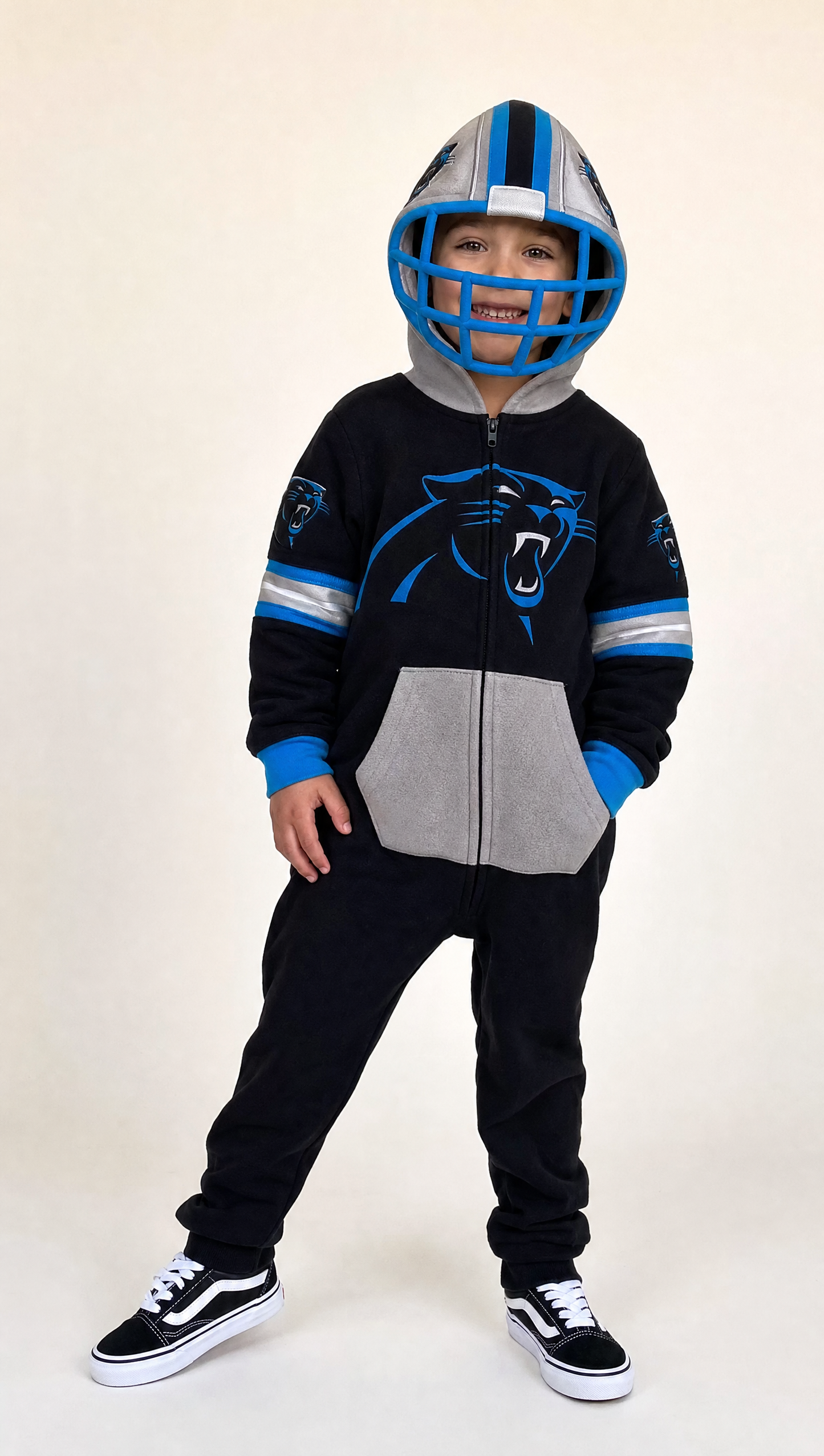 NFL Kid ONSIES