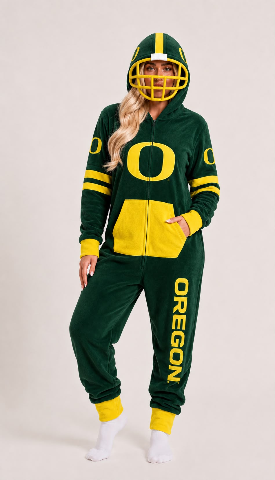 CFB ONSIE