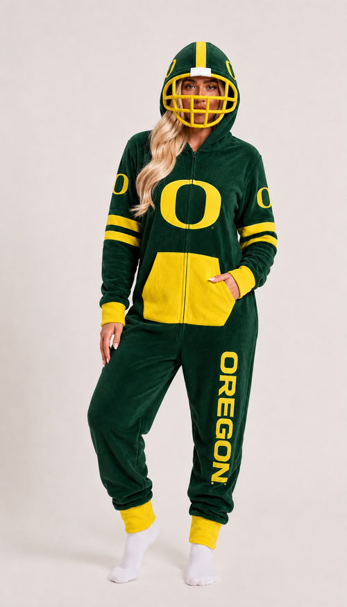 CFB ONSIE