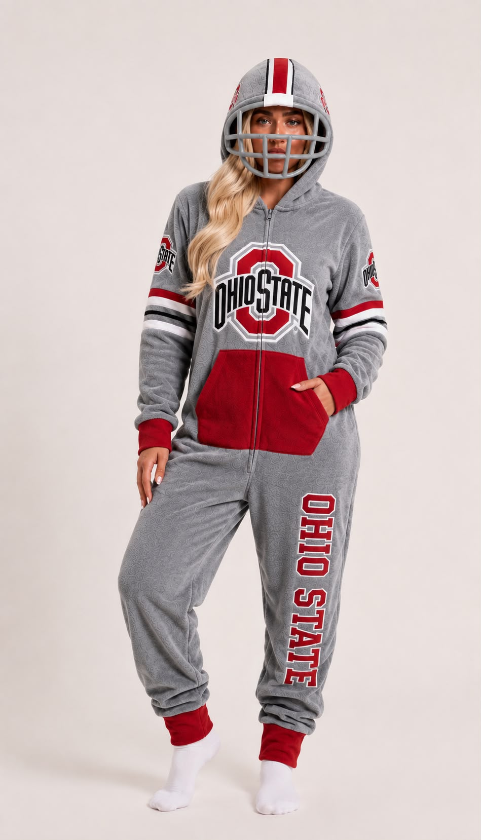 CFB ONSIE