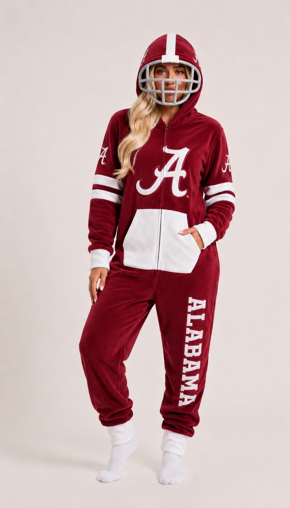 CFB ONSIE