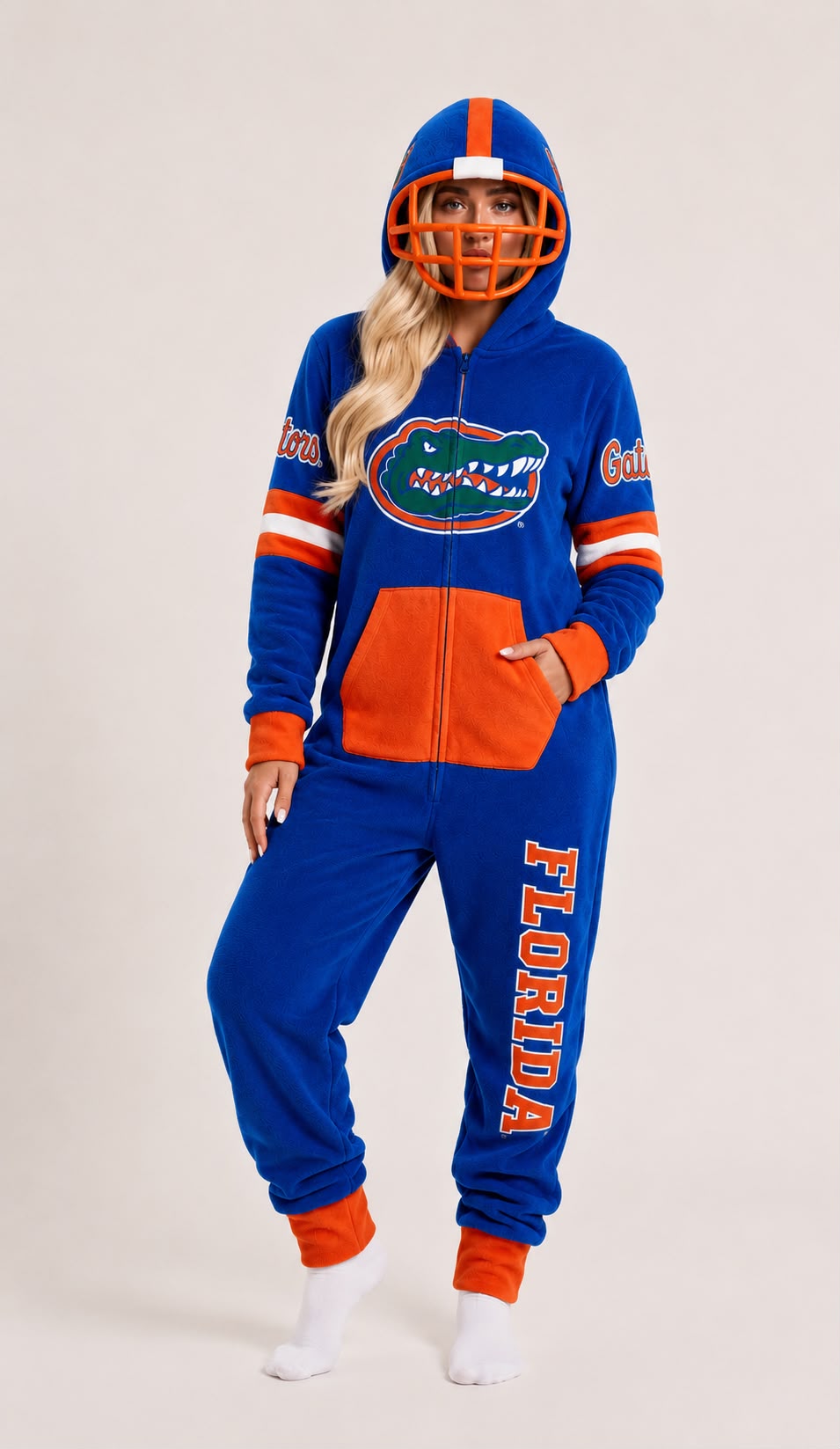 CFB ONSIE