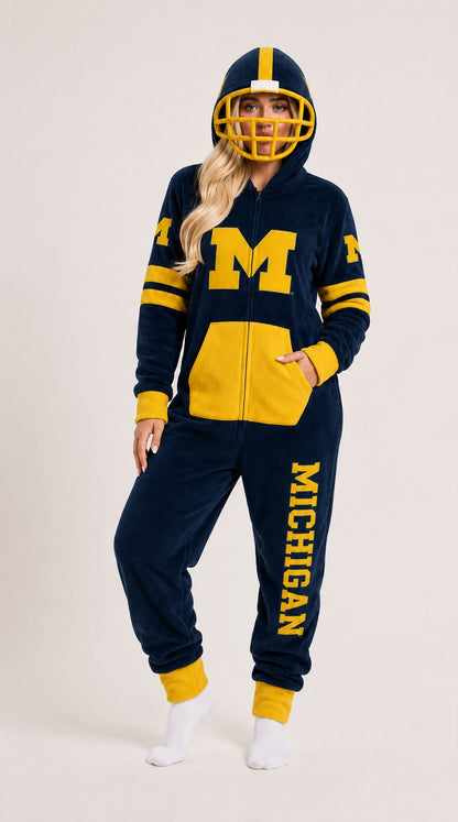 CFB ONSIE
