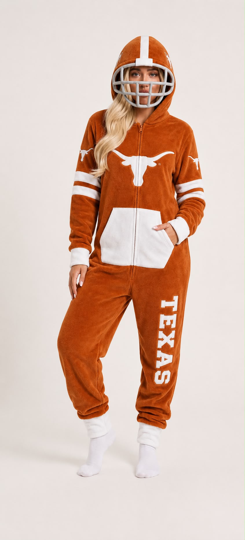 CFB ONSIE