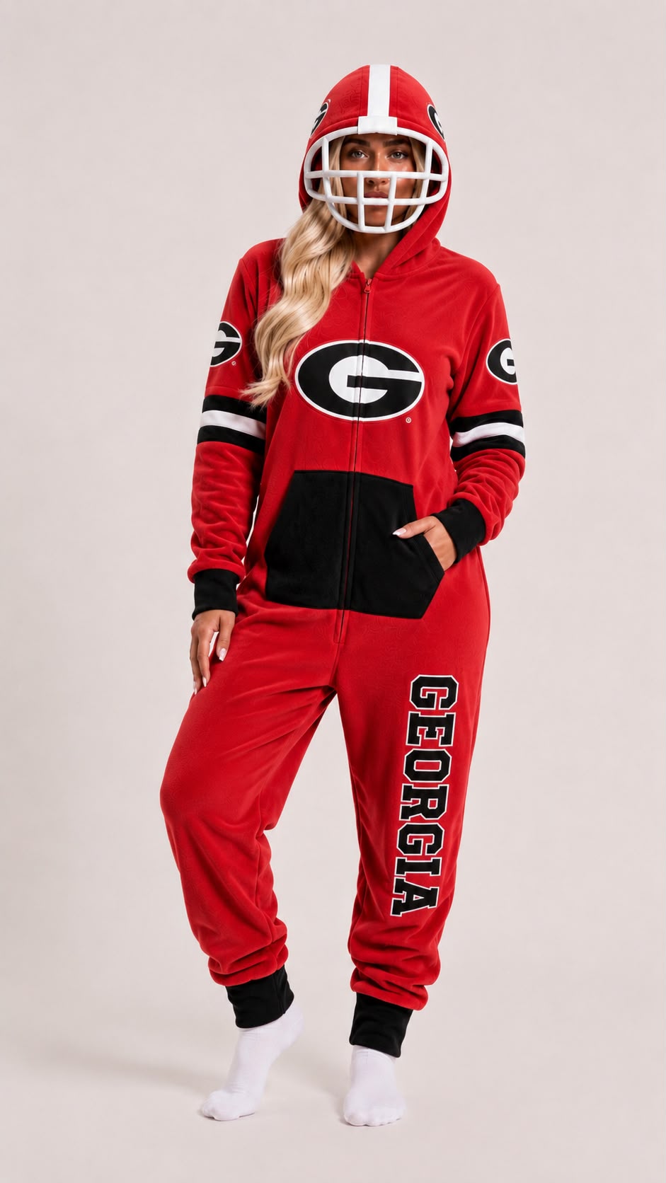 CFB ONSIE