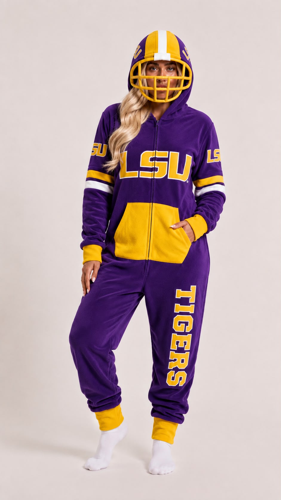 CFB ONSIE