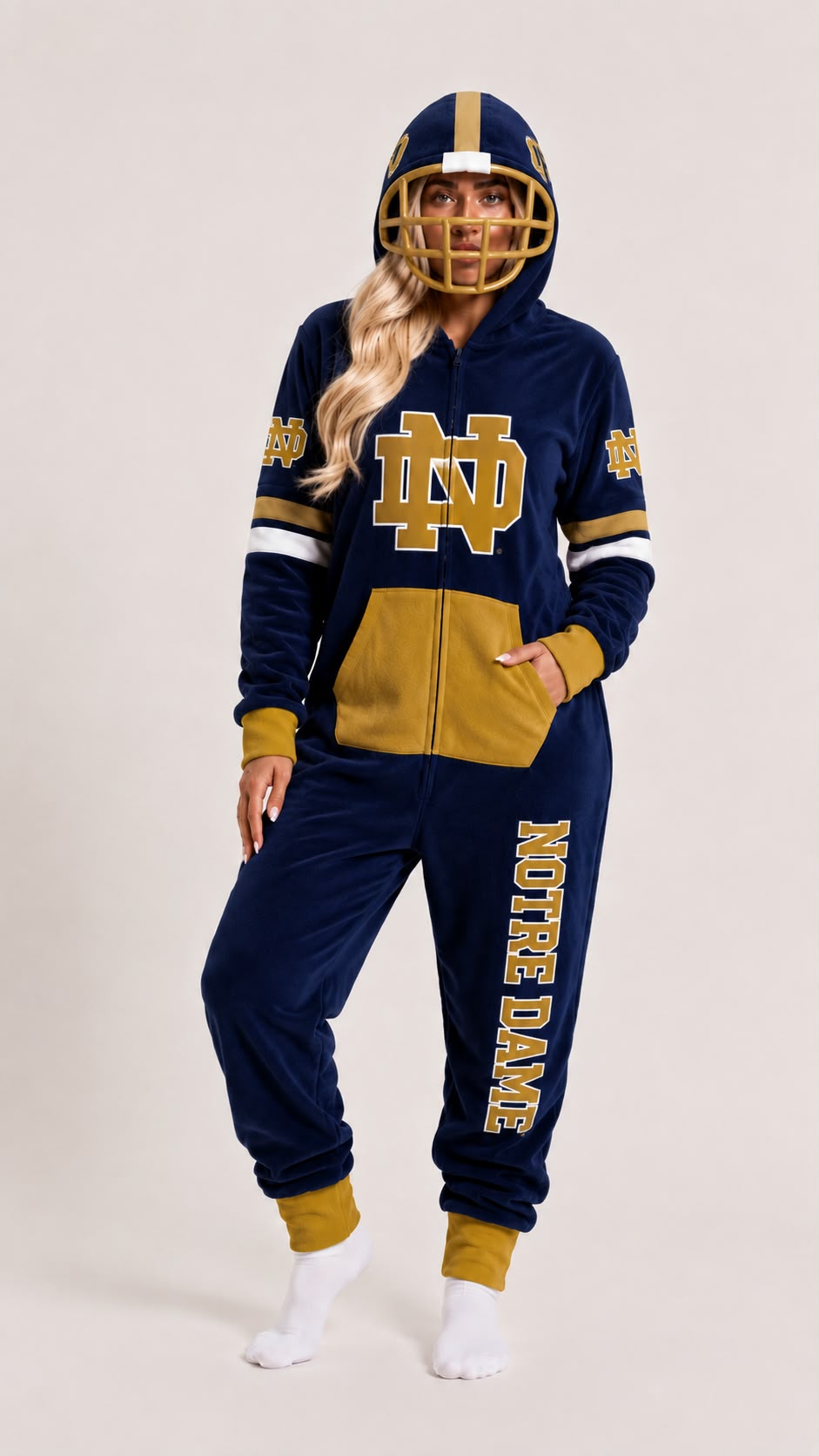 CFB ONSIE