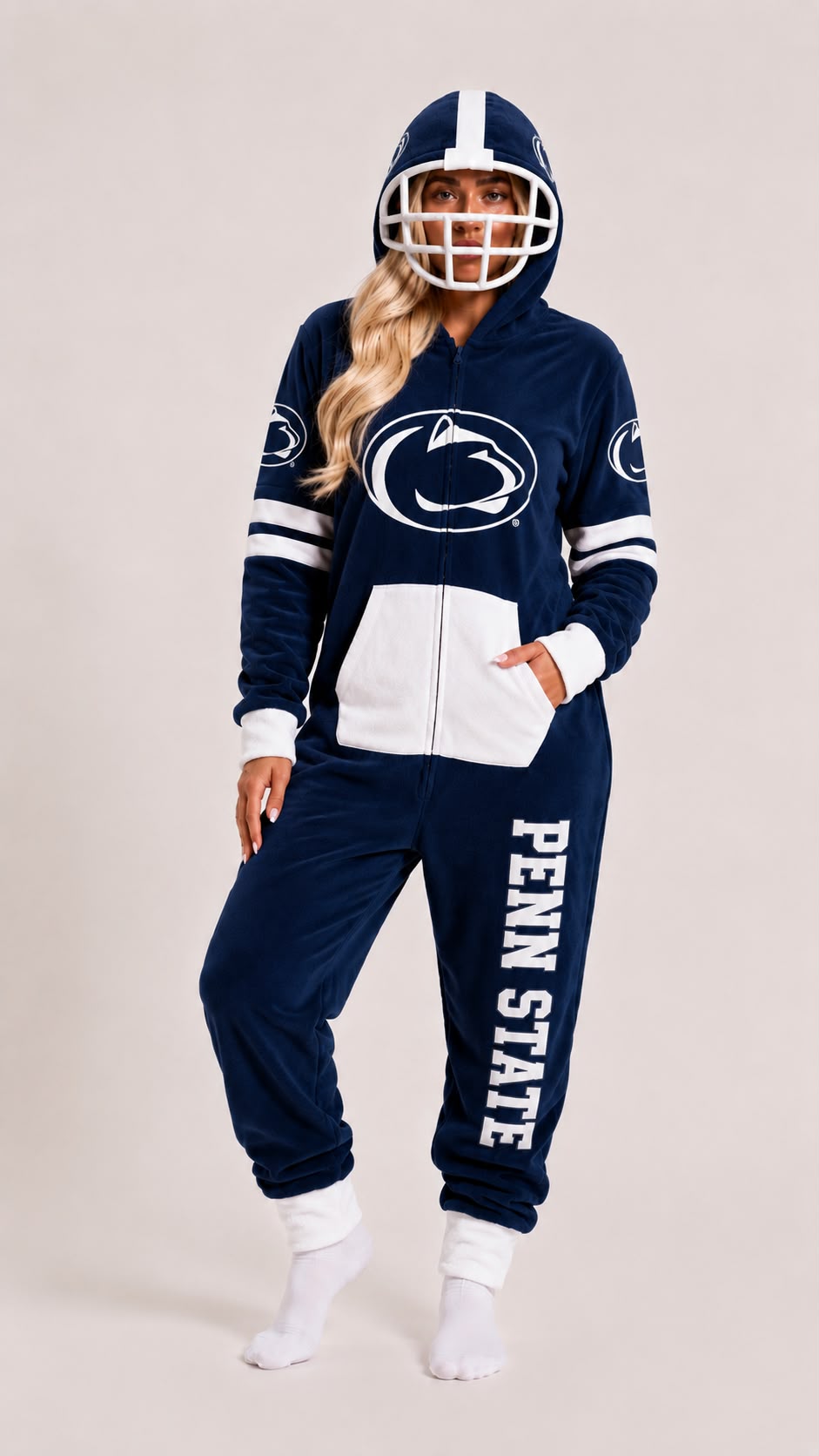 CFB ONSIE