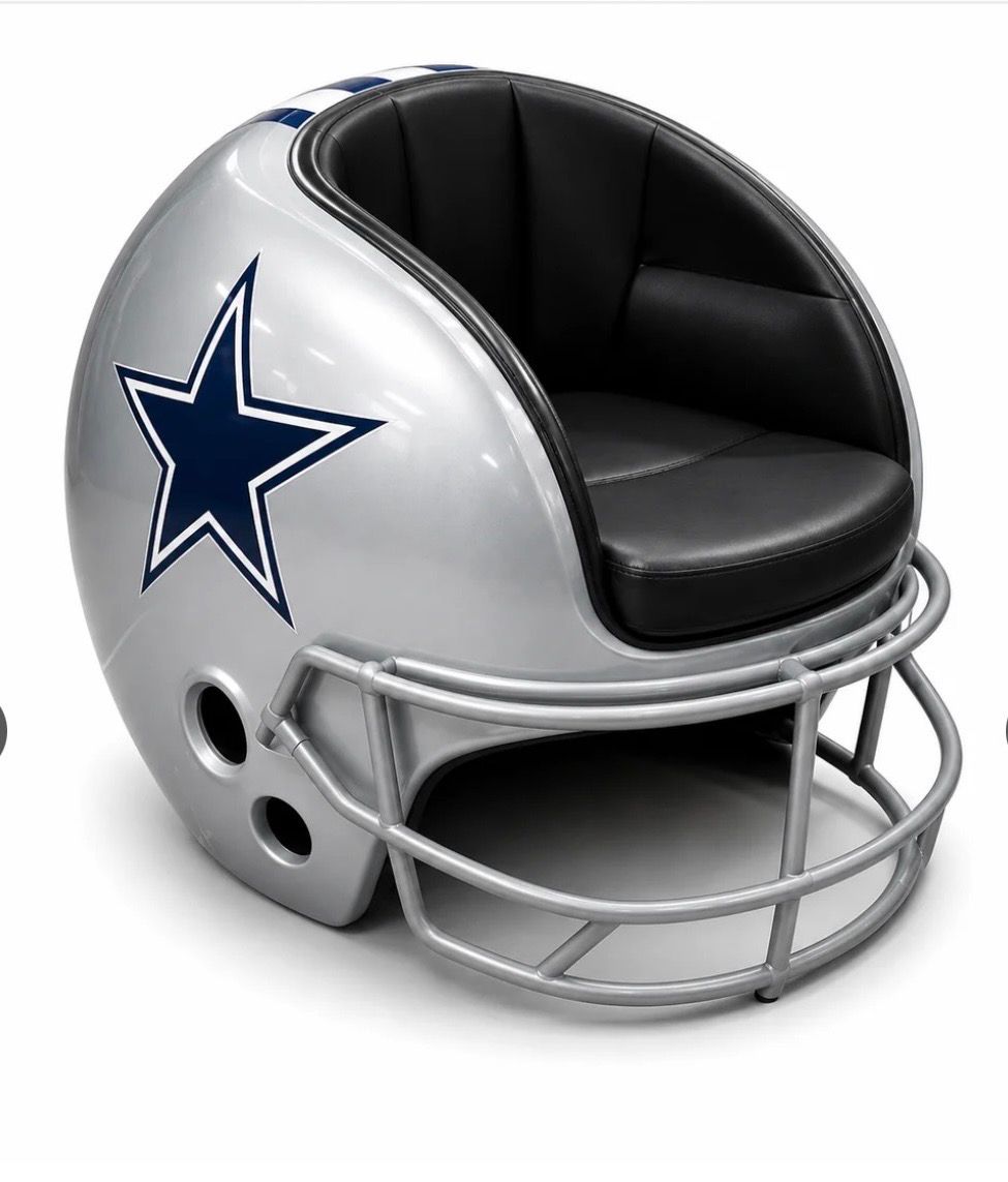 Helmet beds