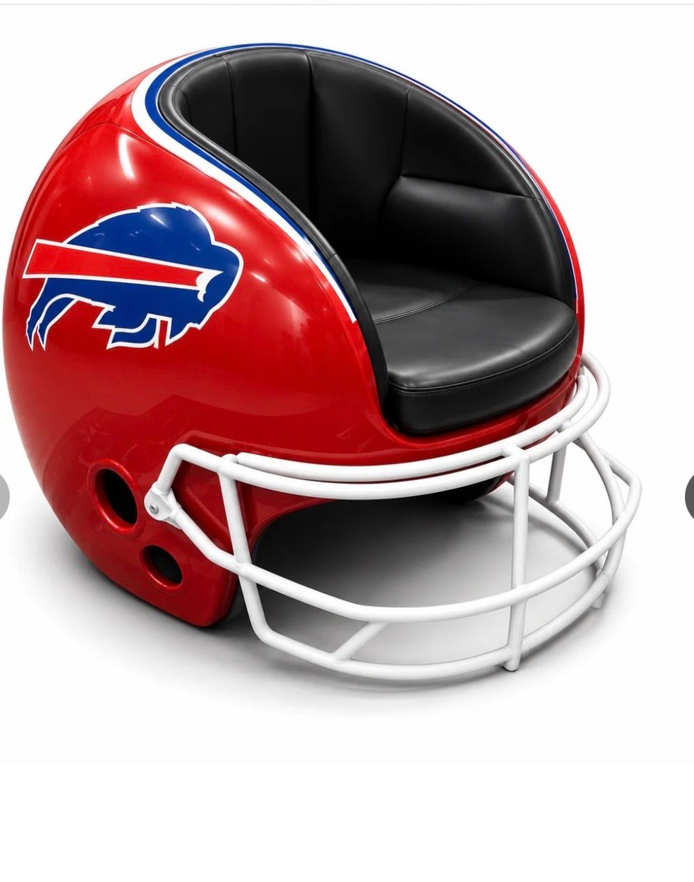 Helmet beds