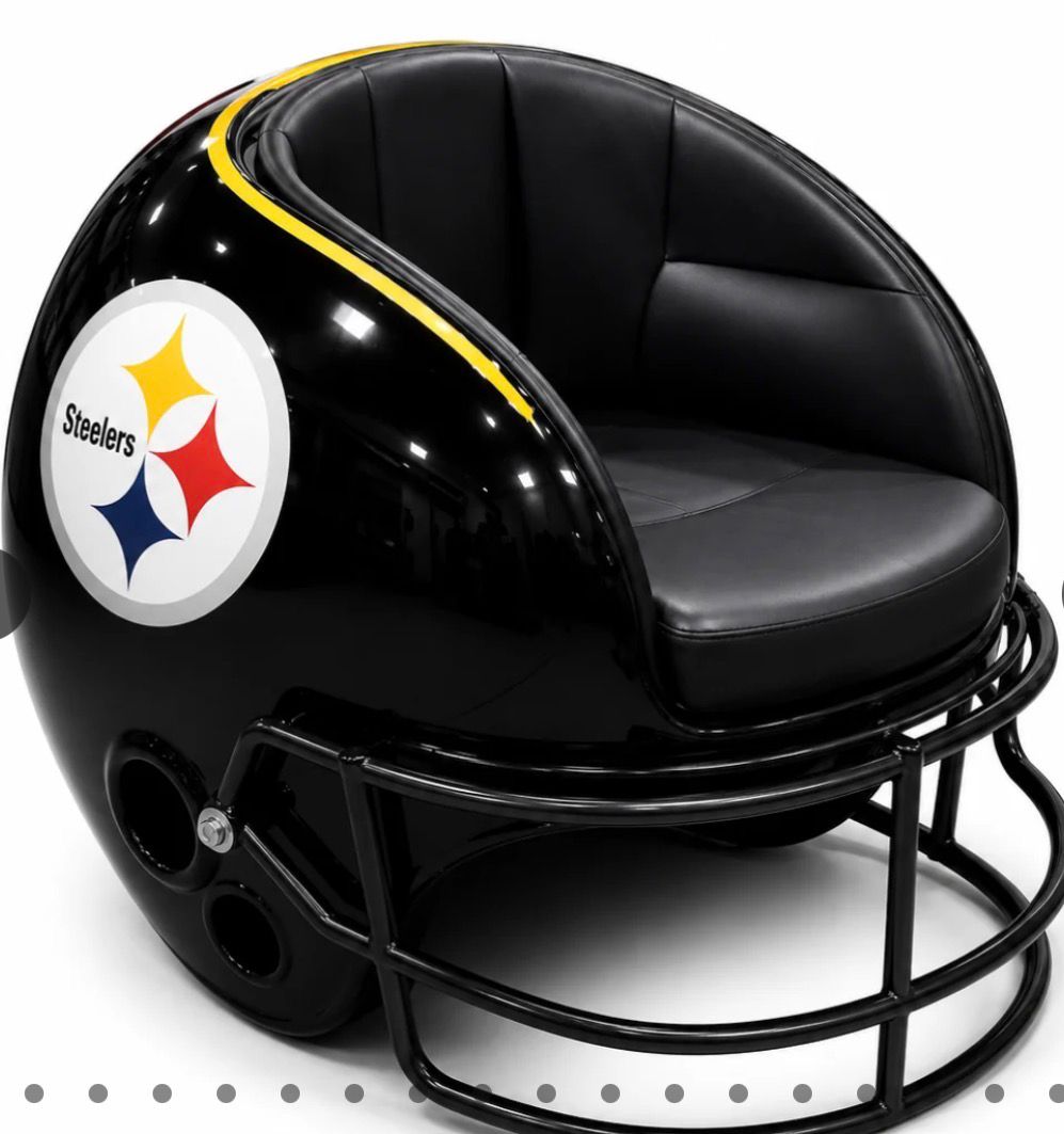 Helmet beds